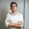 Ricardo Montenegro