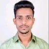 Vishal Kolase