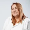 Gohar Avetisyan