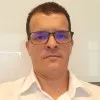 Silvio Macedo