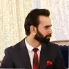 Noman Khan