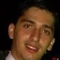Diego Callili