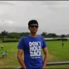 Sagar Rathod