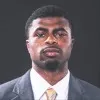 Tramaine Isabell