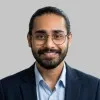 Sukhveer Singh