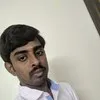 Srinivasa Rao Vaddi
