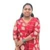 sheela sri kannan