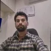 Amit Sharma