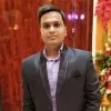Vittu Singh