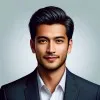 Dipesh Gurung