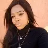 Dinah Mofokeng