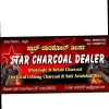 star charcoal dealer