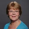 Lynn Handy