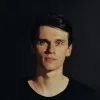 Artem Zuev