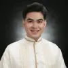 Patrick John
