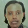 Enid Muragira