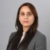 Simarjeet Kaur