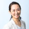 Mami Kawakatsu