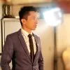 Zeno Lam