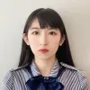 Jiayixiu Zhao