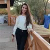 Sonal Lodha