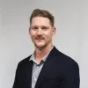 Scott Muir