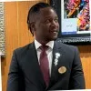 Theophelas Mweneziko