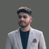 Rohit Singh