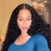 daffini evans