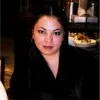 Maria Garcia