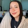 Rania Salah