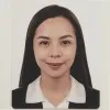Lorelie Rose Lansangan