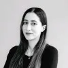 Merisa Shahrashoub