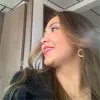 Yuliana Gonzalez Gallego