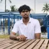 Pravin Kumar