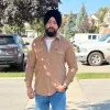 Anilpreet singh