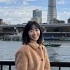 Katy Chuang