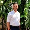 Akshay Mishra