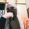Zahra Ajmal