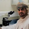 Mahmood AlAnsari