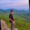 Hendrawan Taksaka