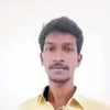sathish raj
