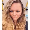 Brittney Fick