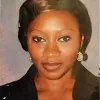 Aisha Obadaki
