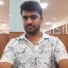 Sathishkumar Venkatachalam