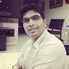 susheer kodupuganti