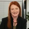 Lisa Germon