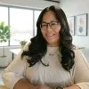 Jamie Vega