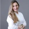 Ana Paula Castro