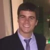 Rodrigo Rocha de Souza